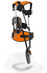 Prikaži detalje za Šumarski remen ADVANCE X-TREEM Slika Šumarski remen ADVANCE X-TREEM