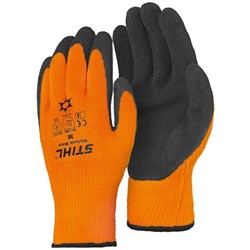 Prikaži detalje za Zaštitne rukavice FUNCTION THERMOGRIP Slika Zaštitne rukavice FUNCTION THERMOGRIP