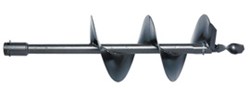 Prikaži detalje za Svrdlo za zemlju Φ 4" (102 mm) Slika Svrdlo za zemlju Φ 4" (102 mm)