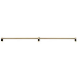 Prikaži detalje za Široki štap za prskanje 100 cm Slika Široki štap za prskanje 100 cm
