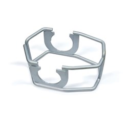 Prikaži detalje za AGS 100 zaštitni okvir Slika AGS 100 zaštitni okvir