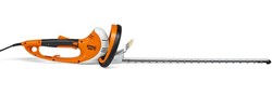 Prikaži detalje za HSE 71, 60 cm Slika HSE 71, 60 cm
