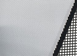 Slika Rešetka od čelika