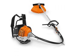 Prikaži detalje za FR 235 Slika FR 235