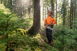Slika za kategoriju Lančani i tračni sustavi