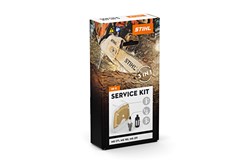 Prikaži detalje za Servisni set 9 Slika Servisni set 9