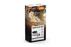Prikaži detalje za Servisni set 11 Slika Servisni set 11