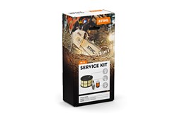 Prikaži detalje za Servisni set 13 Slika Servisni set 13