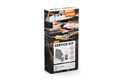 Prikaži detalje za Servisni set 24 Slika Servisni set 24