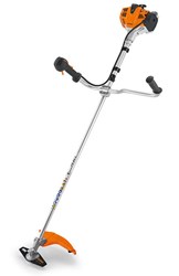 Prikaži detalje za FS 94 C-E Slika FS 94 C-E