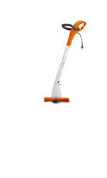 Prikaži detalje za FSE 31 Slika FSE 31