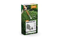 Prikaži detalje za Servisni set 25 Slika Servisni set 25