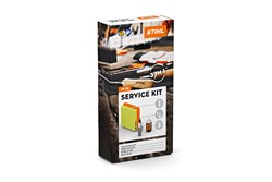 Prikaži detalje za Servisni set 30 Slika Servisni set 30