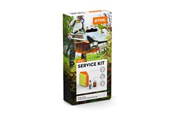 Prikaži detalje za Servisni set 41 Slika Servisni set 41