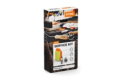 Prikaži detalje za Servisni set 28 Slika Servisni set 28