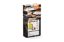 Prikaži detalje za Servisni set 31 Slika Servisni set 31