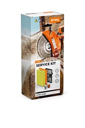 Prikaži detalje za Servisni set 32 Slika Servisni set 32