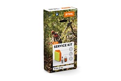 Prikaži detalje za Servisni set 27 Slika Servisni set 27
