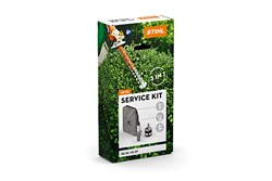 Prikaži detalje za Servisni set 34 Slika Servisni set 34