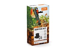Prikaži detalje za Servisni set 37 Slika Servisni set 37
