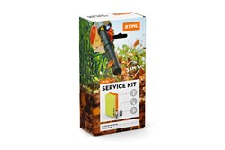 Prikaži detalje za Servisni set 38 Slika Servisni set 38