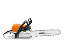 Prikaži detalje za MS 400 C-M Slika MS 400 C-M