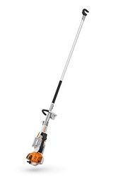 Prikaži detalje za SP 452 TRESAČ MASLINA 1,86 M  Slika SP 452 TRESAČ MASLINA 1,86 M