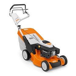 Prikaži detalje za RM 650 T Slika RM 650 T