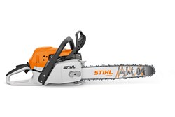 Prikaži detalje za MS 291 Slika MS 291