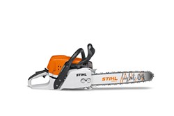 Prikaži detalje za MS 311 Slika MS 311