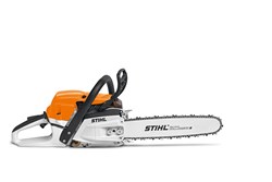 Prikaži detalje za MS 261 C-M Slika MS 261 C-M