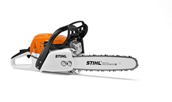 Prikaži detalje za MS 271 Slika MS 271