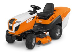 Prikaži detalje za RT 6112 ZL Slika RT 6112 ZL
