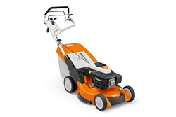 Prikaži detalje za RM 655 VS Slika RM 655 VS
