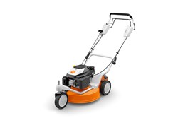 Prikaži detalje za RM 3 RT Slika RM 3 RT