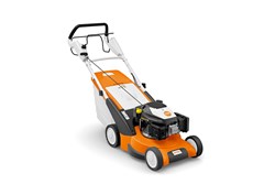 Prikaži detalje za RM 545 V Slika RM 545 V