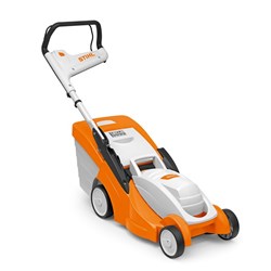 Prikaži detalje za RME 339 C Slika RME 339 C