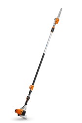 Prikaži detalje za HT 105 Slika HT 105