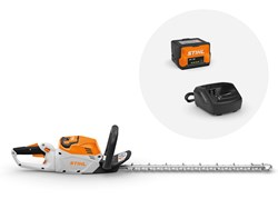 Prikaži detalje za HSA 60, 60 cm SET (AK 10 I AL 101) Slika HSA 60, 60 cm SET (AK 10 I AL 101)