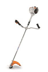 Prikaži detalje za FS 56 Slika FS 56