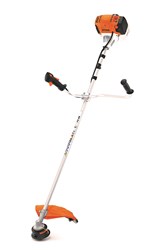 Prikaži detalje za FS 89 Slika FS 89