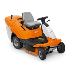 Prikaži detalje za RT 4082 Slika RT 4082