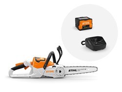 Prikaži detalje za MSA 60 C-B SET (1 X AK 20 I 1 X AL 101) Slika MSA 60 C-B SET (1 X AK 20 I 1 X AL 101)