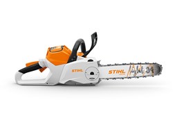 Prikaži detalje za MSA 220 C-B bez baterije i punjača Slika MSA 220 C-B bez baterije i punjača