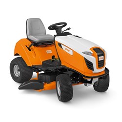 Prikaži detalje za RT 4112 SZ Slika RT 4112 SZ