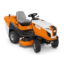 Prikaži detalje za RT 5097 Slika RT 5097