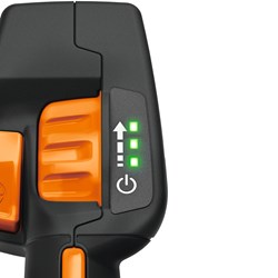 Slika UPRAVLJANJE ENERGIJOM