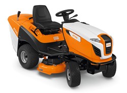 Prikaži detalje za RT 5097 Z Slika RT 5097 Z