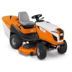 Prikaži detalje za RT 6127 ZL Slika RT 6127 ZL