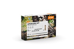 Prikaži detalje za Nadogradni set 2 HEXA 36RH60 Slika Nadogradni set 2 HEXA 36RH60